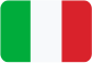 Radiofrequenz Italiano
